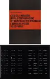 Vincenzo Agnetti, Crisi del linguaggio, ironia e contaminazione dei significati per denunciare l'abuso del potere sulle parole, 1972, Multiplo composto da: libro "Tesi"