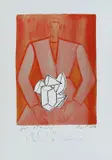 Roberto Barni, Senza titolo