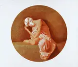 Angelo Vadalà, Senza titolo