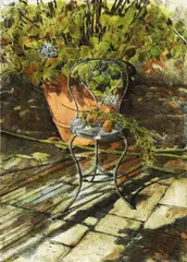 Senza titolo by Piero Vignozzi, offered Mar 2019