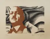 Dario Di Gese, Senza titolo