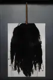 Yannis Kounellis, Senza titolo