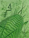Arnaldo Pomodoro, Auguri