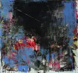 Antonio Pedretti, Rosso palude