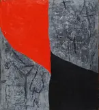 Cesare Berlingeri, Non può avere titolo