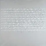 Cheope, Scrittura, 2010, Sul verso: firma