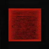 Bernard Aubertin, Senza titolo, 2008