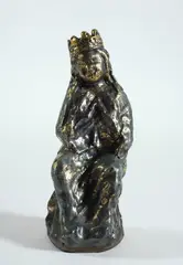 Madonna by Pippo Pozzi, offered Feb 2019