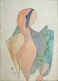Antonio Marasco, Composizione