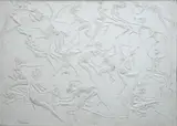 Pandemonio by Mino Maccari, offered Dec 2018