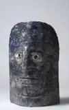 Ritratto di Attilio Piccioni by Venturino Venturi, offered Dec 2018