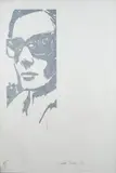 Giosetta Fioroni, Senza titolo