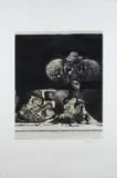 Graham Sutherland, Senza titolo
