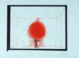 Gianni Dessì, Il ciclo della terra