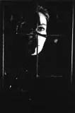 Senza titolo by Helmut Morganti, Sul verso: firma e tiratura., offered Dec 2018