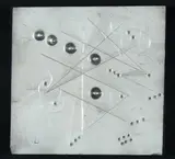 Senza titolo by Umberto Mastroianni, offered Dec 2018