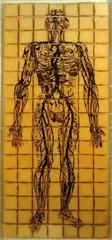 Senza titolo by David Reimondo, 2008, offered Dec 2018