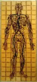 David Reimondo, Senza titolo, 2008