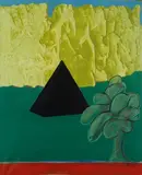 Carmelo Zotti, Senza titolo