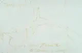 Theodelapis by Alexander Calder, 1962, offered Dec 2018