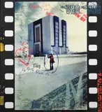 Kisses and love by Mario Schifano, offered Dec 2018