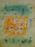 Senza titolo by Antonio Corpora, offered Dec 2018
