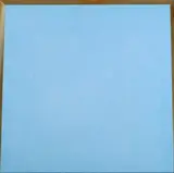 Ettore Spalletti, Piccolo azzurro