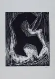 Composizione by Gualtiero Nativi, offered Oct 2018