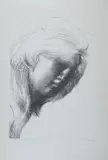 Emilio Greco, Teodora