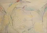 Silvio Loffredo, Pasqua