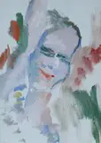 Ernesto Treccani, Figura