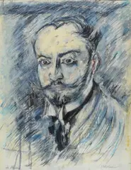 Da Boldini by Piero Vignozzi, offered Oct 2018
