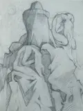 Federigo Angeli, Figure