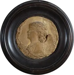 Angelo by Amalia Dupré, offered Oct 2018