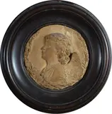 Amalia Dupré, Angelo