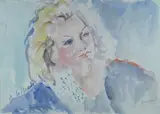 Ritratto by Silvio Loffredo, offered Oct 2018