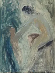 Al bagno by Silvio Polloni, offered Oct 2018