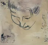 Arturo Checchi, Volto