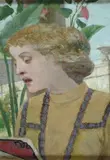 Federico Andreotti, Cantatrice