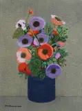 Fiori by Marcello Boccacci, offered Sep 2018