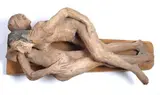 Giannetto Mannucci, Amanti