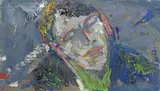 Volto by Silvio Loffredo, offered Jul 2018
