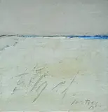 Paesaggio by Sergio Scatizzi, offered Jul 2018