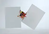 Renato Ranaldi, Foriquadro 3