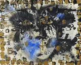 Alexey Smirnov, La donna nostro destino