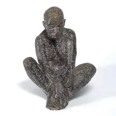 Figura by Rabarama, 2007, offered Jul 2018