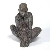 Rabarama, Figura, 2007