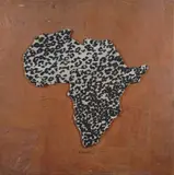 Armando Tanzini, Africa