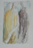 Lorenzo Bonechi, Figure