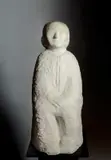 Beppina seduta by Venturino Venturi, offered Jul 2018
